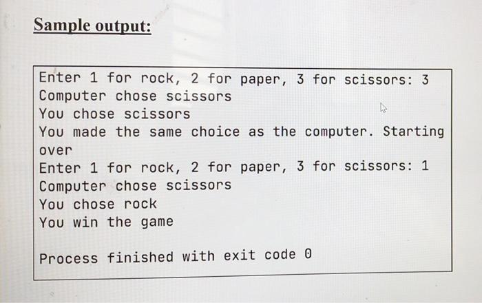 Solved Use python and add comments to each line Q3 [BONUS | Chegg.com