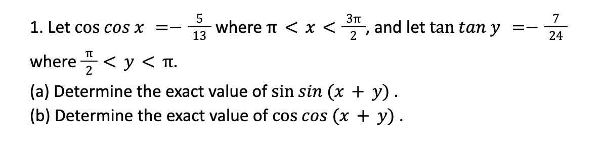 Solved Please answer the functions math question in the | Chegg.com