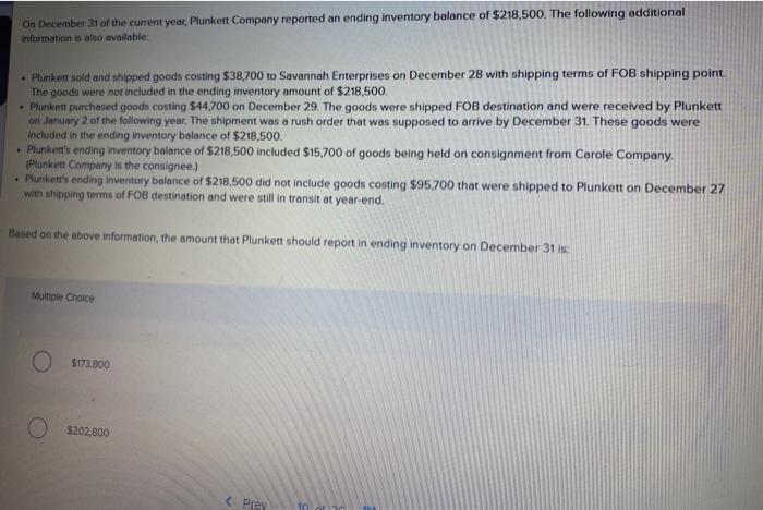 Chris Shipping 🚢🚢 on X: $NM AFs take private acquisition of NM closed  today. Great news for $NMM as the $NM overhang is gone and now AFs equity  stake in $NMM is