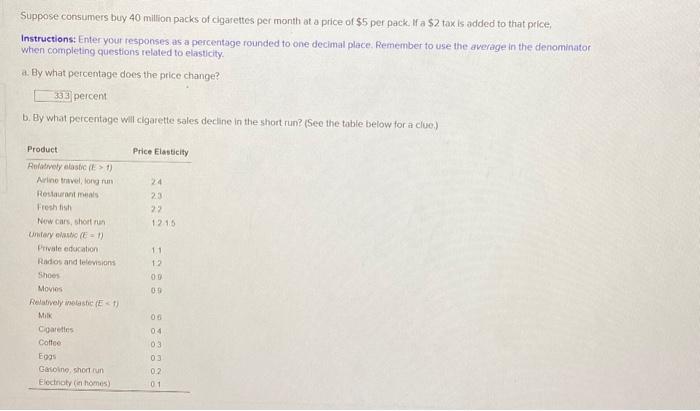 Revealed! The Exact Number Of Packs Of Cigarettes You Get Per Purchase. - gmj6vjn