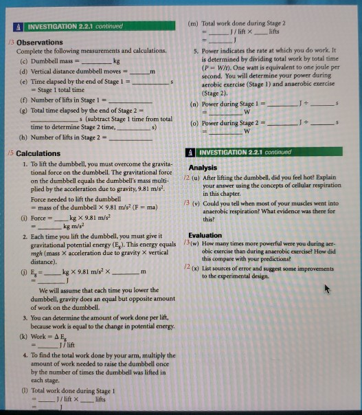 Solved Please Answer All The Questions Thank You Very Mu Chegg Com