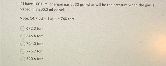 student submitted image, transcription available below