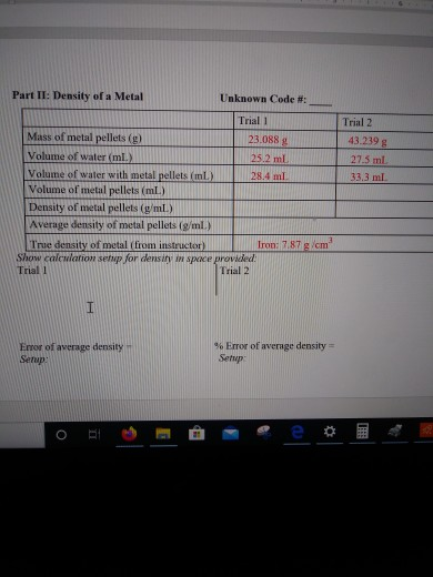 chegg trial code chegg trial code