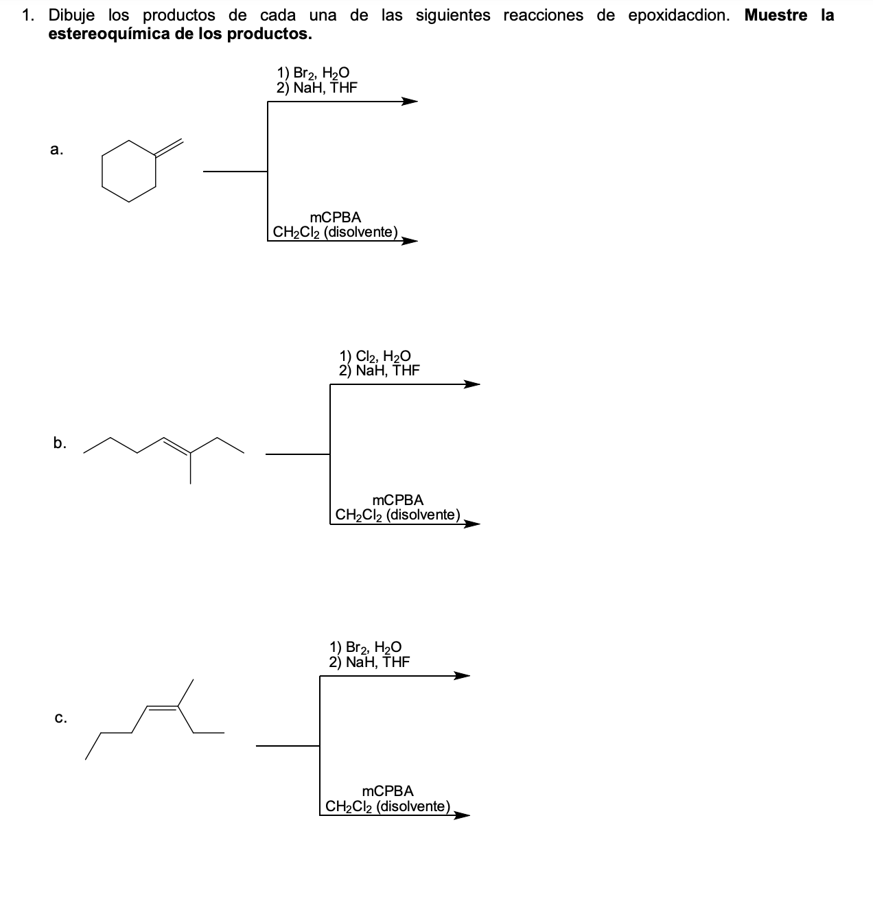 student submitted image, transcription available