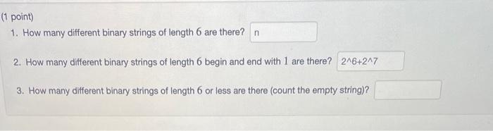 Solved There Are 3 Major Routes From City A To City B And 3 | Chegg.com