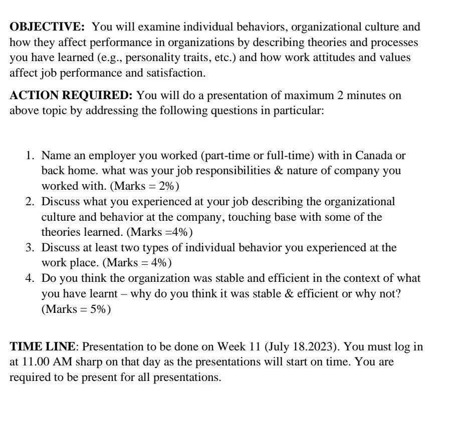 solved-objective-you-will-examine-individual-behaviors-chegg