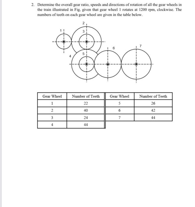 student submitted image, transcription available below