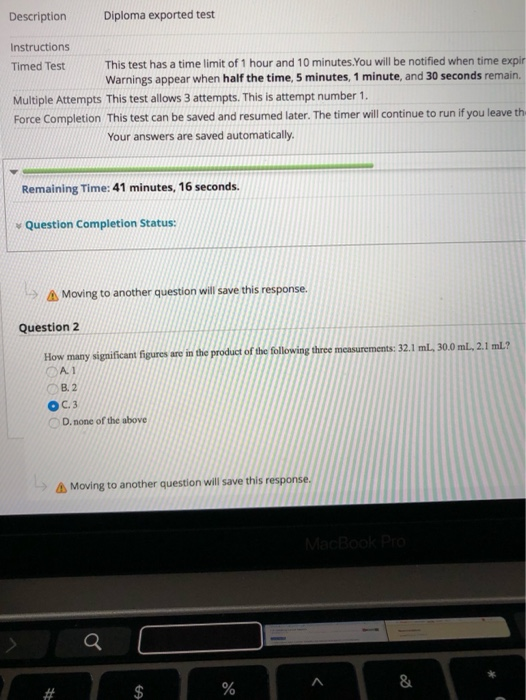 Solved I got these questions wrong. Can you someone please | Chegg.com