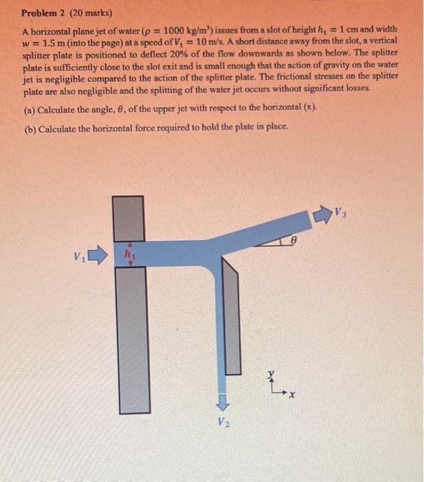 Solved can you please solve step by step. the final answers | Chegg.com