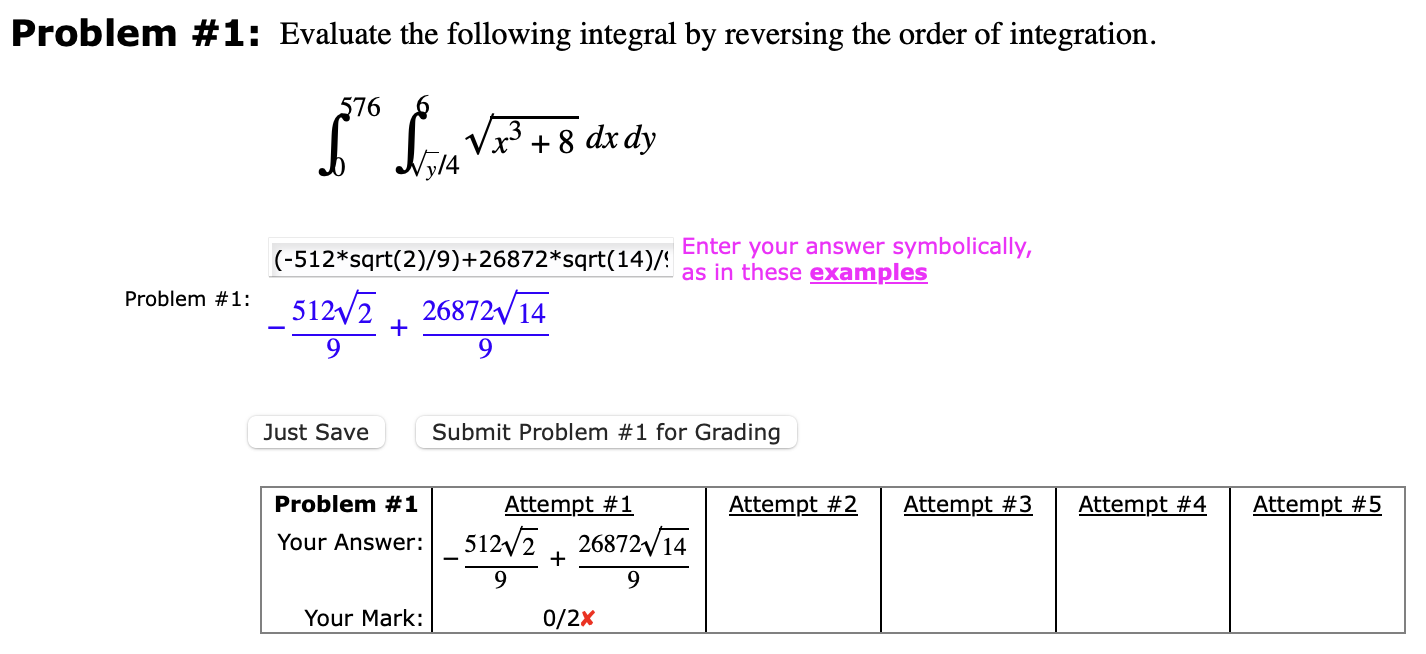 Solved Q1 ﻿Please solve and write all the steps. Answer | Chegg.com