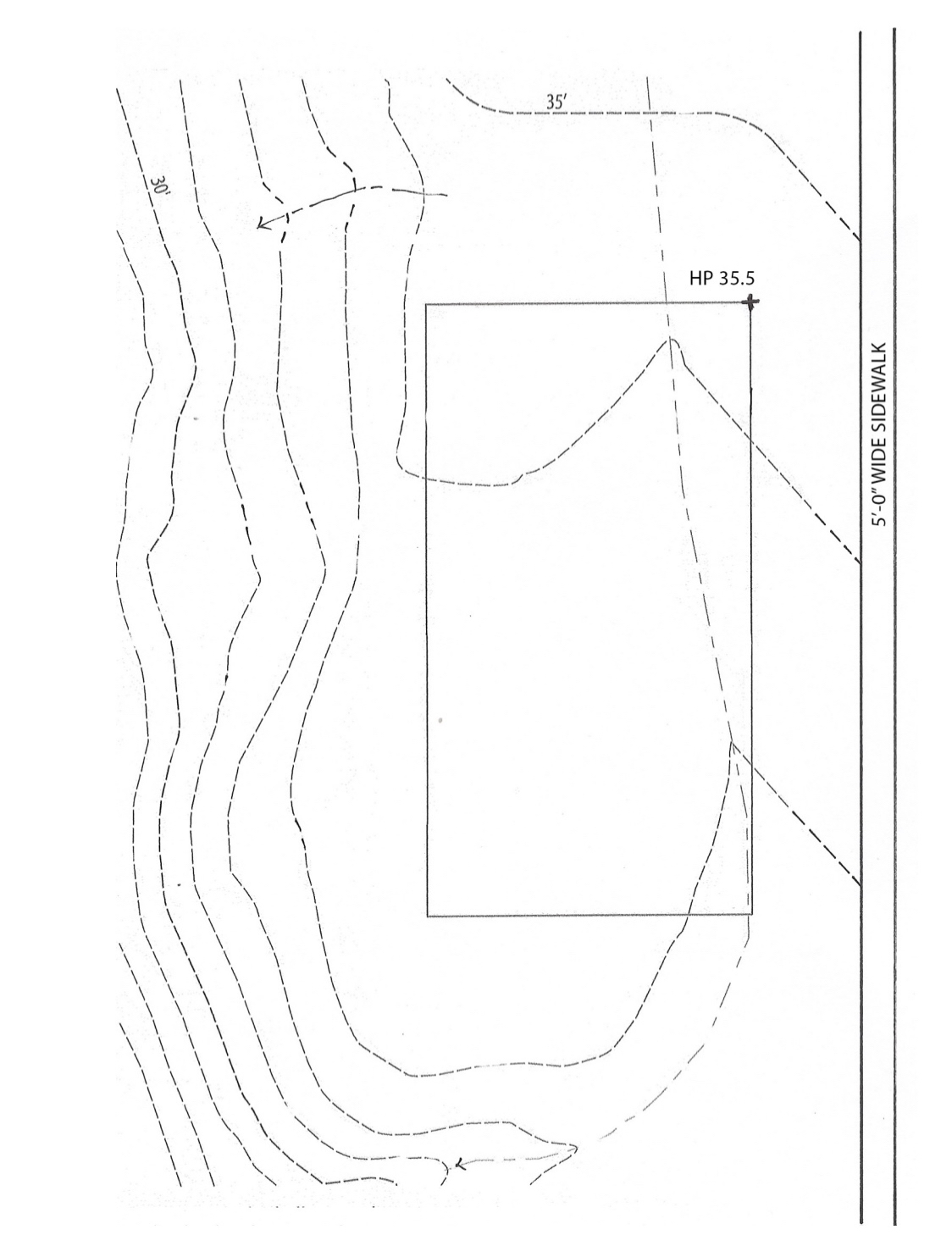 Grade the basketball court using the following | Chegg.com