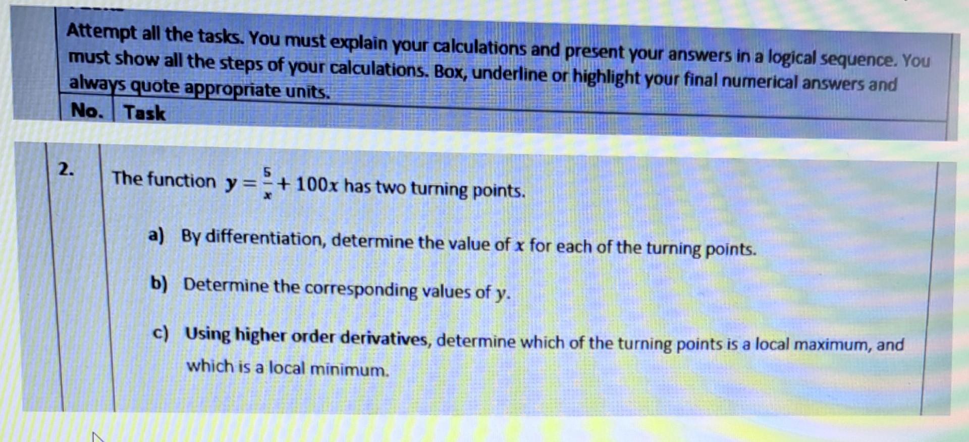 solved-attempt-all-the-task-you-must-explain-your-chegg