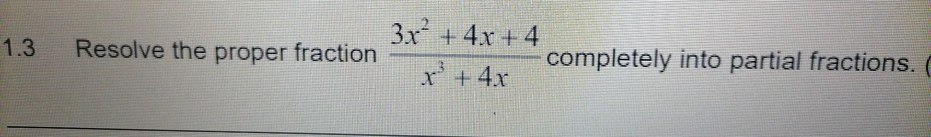 7 12 x 3 4 as a fraction