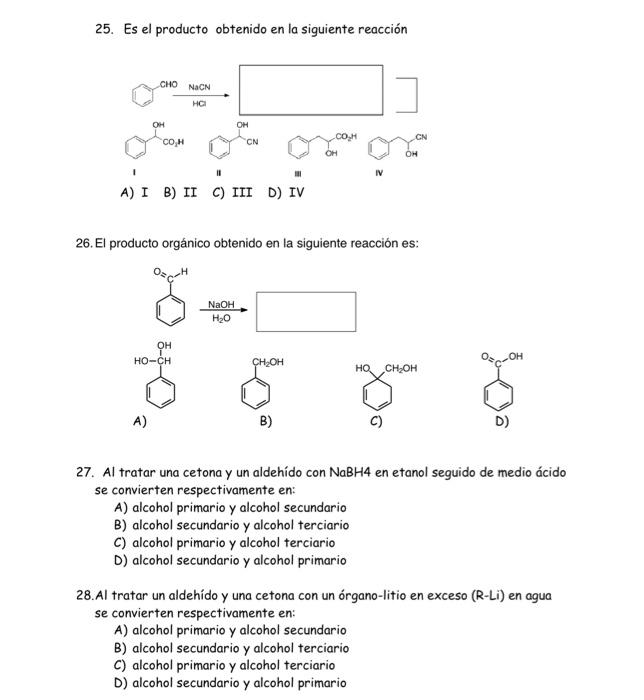 student submitted image, transcription available below