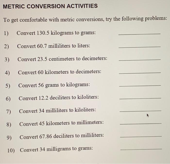 34 Grams To Kilograms Converter