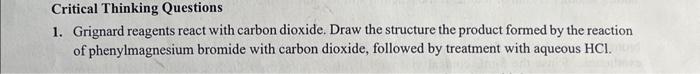 student submitted image, transcription available below