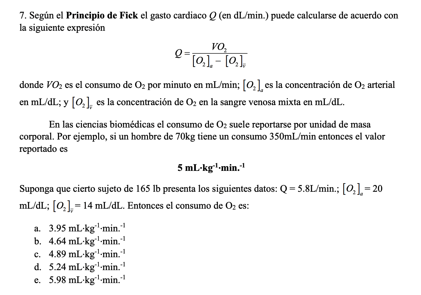 student submitted image, transcription available