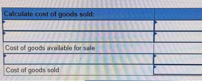 7 Record the application of overhead at a rate of | Chegg.com