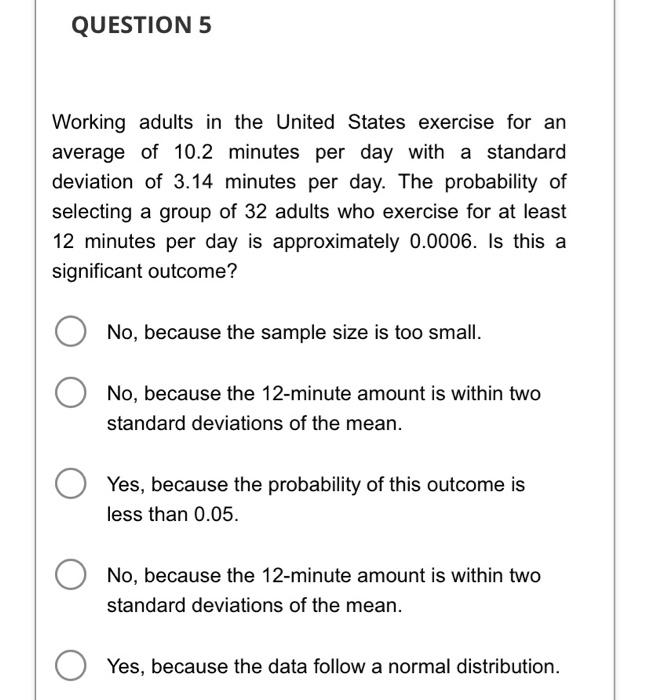 solved-working-adults-in-the-united-states-exercise-for-an-chegg