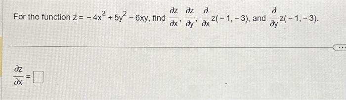 student submitted image, transcription available below