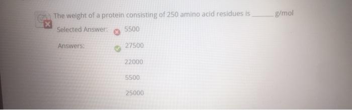 Solved Help me solve this math problem please explain to me | Chegg.com