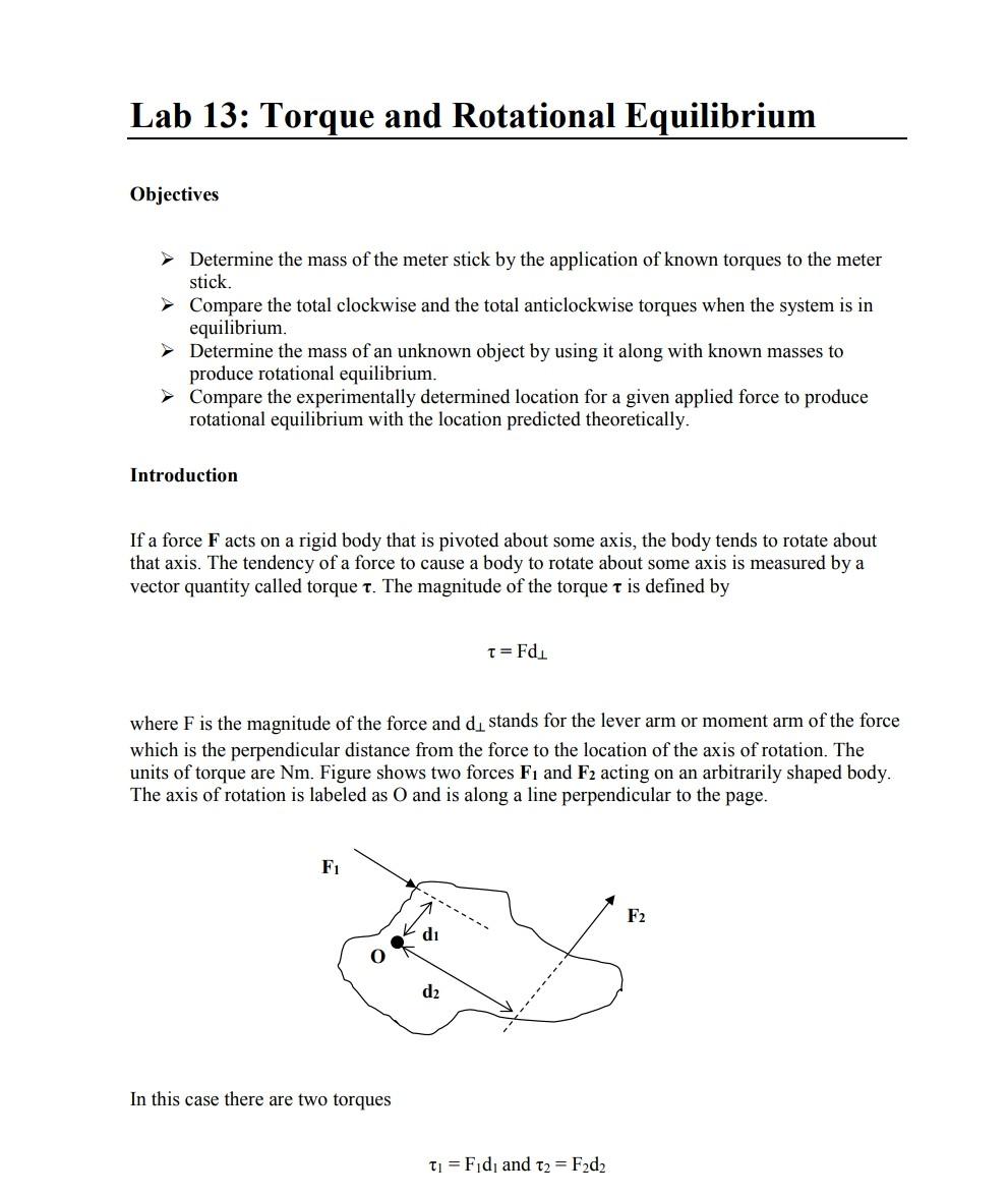 student submitted image, transcription available below