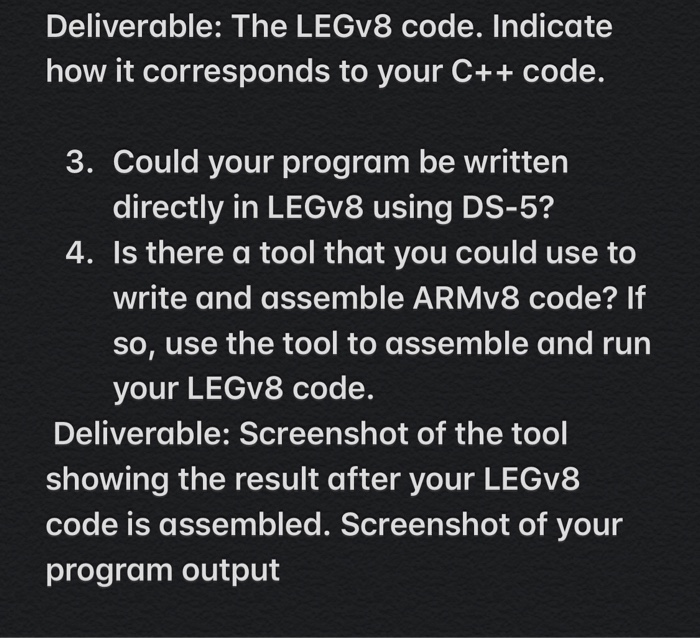 Solved 1. Write a recursive program in C++ to compute the | Chegg.com