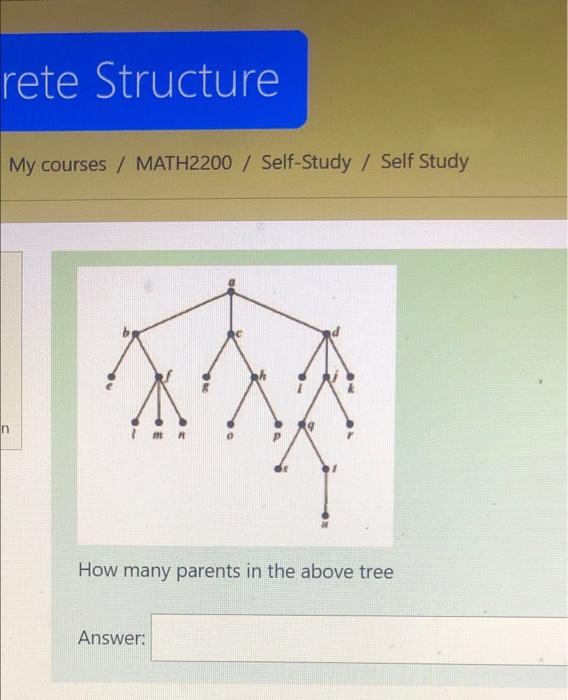 Solved at they are to each other category as a rete e of