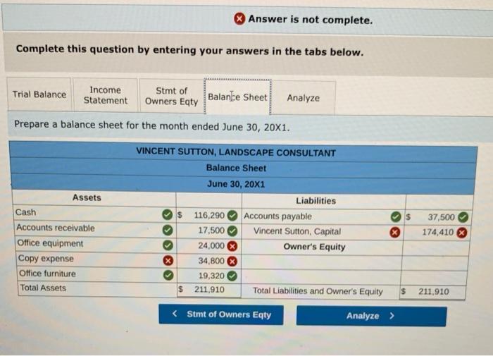 Solved Retu Transactions a. Sutton invested 144,000 in