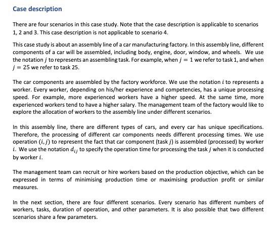 Pyramid door case study chegg 02 image