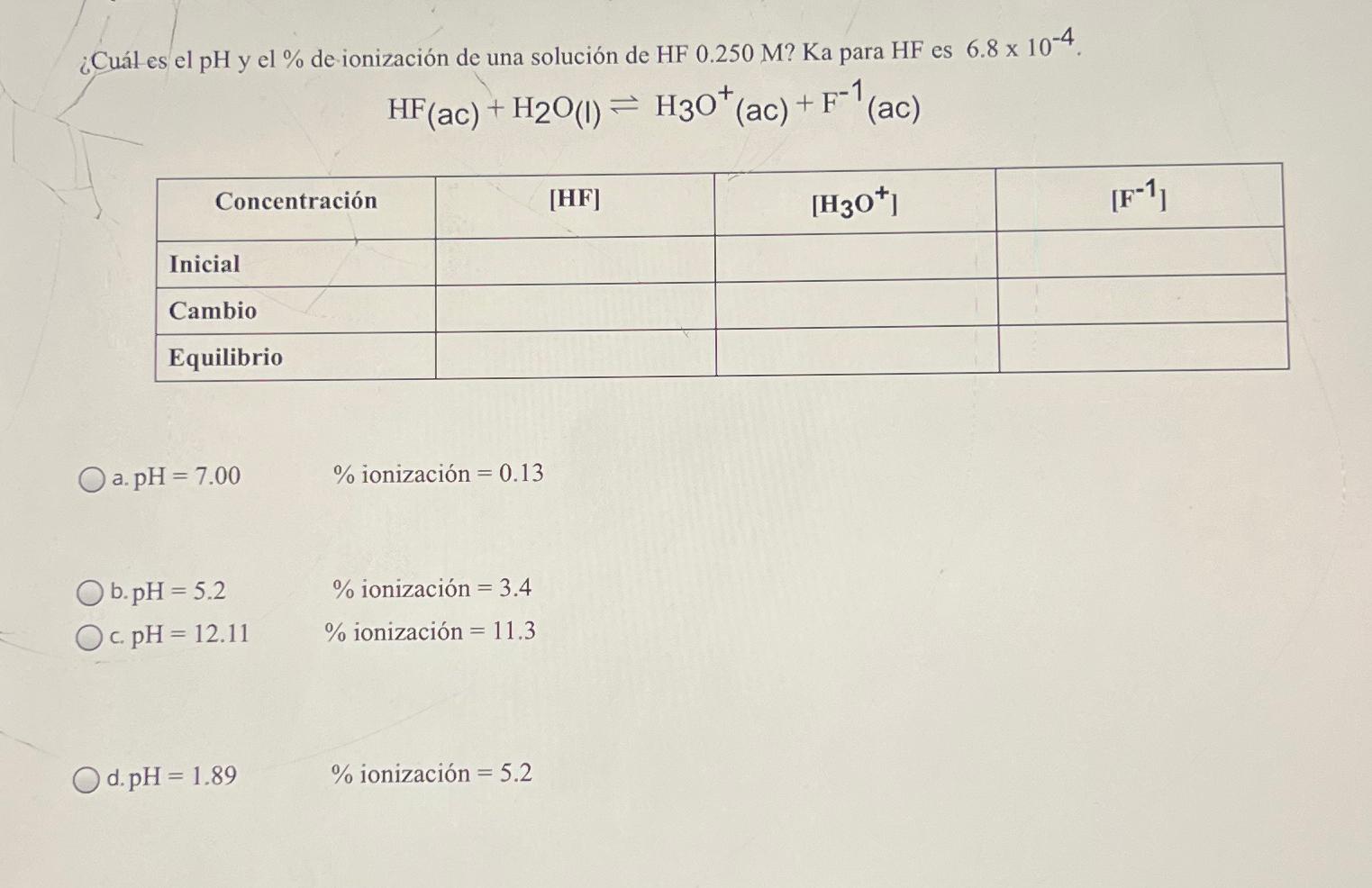 student submitted image, transcription available