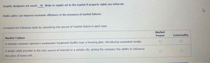 you-need-to-know-the-difference-laws-vs-rules-the-chicagoland