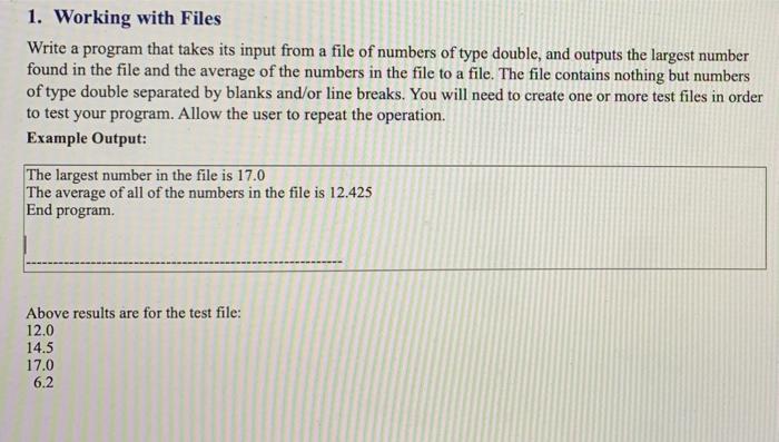 solved-1-working-with-files-write-a-program-that-takes-its-chegg