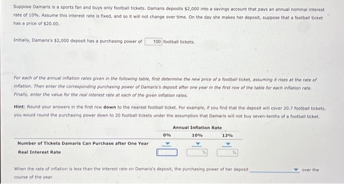 Football Reaches 2,000 Season Ticket Deposits in Six and a Half