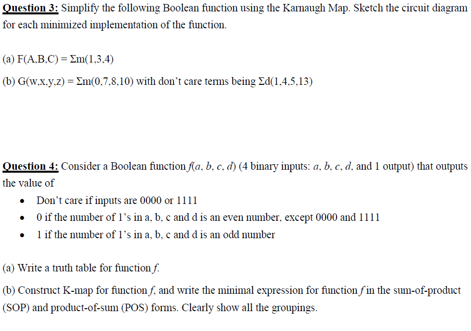 Solved With Some Explanation Pleasewill Upvote Chegg Solved With Some Explanation Pleasewill Upvote Chegg