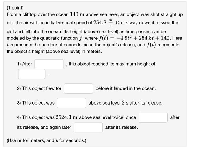 solved-1-point-one-number-is-10-less-than-a-second-number-chegg