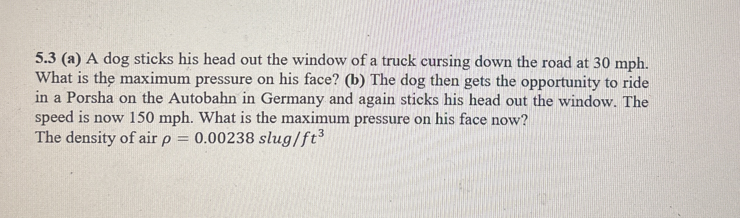 student submitted image, transcription available below