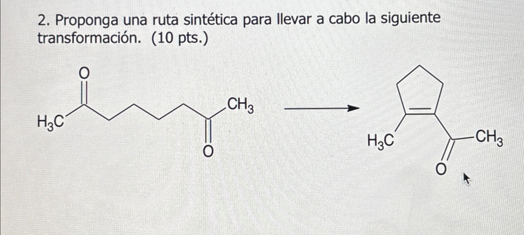 student submitted image, transcription available