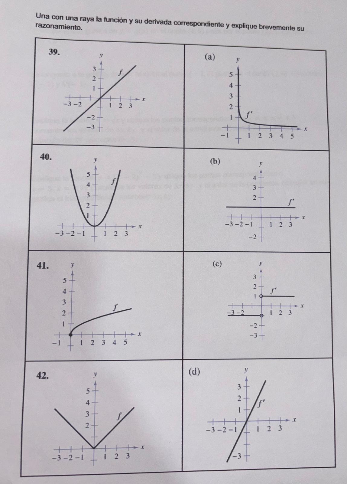 student submitted image, transcription available