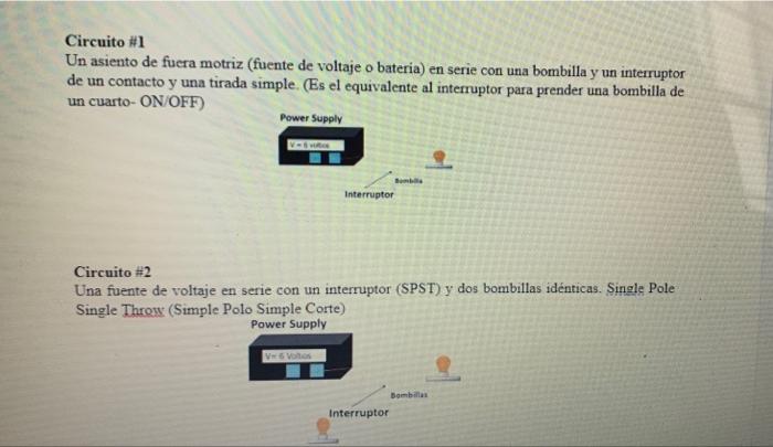 student submitted image, transcription available below