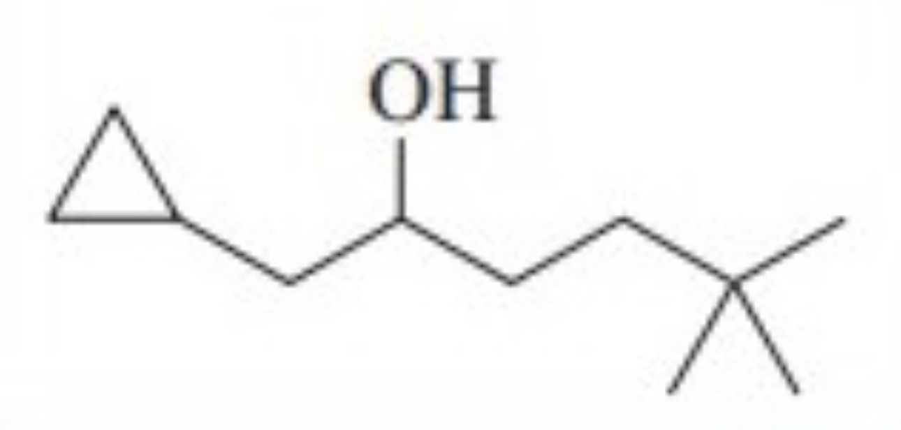 Draw the epoxide and the Grignard reagent containing | Chegg.com