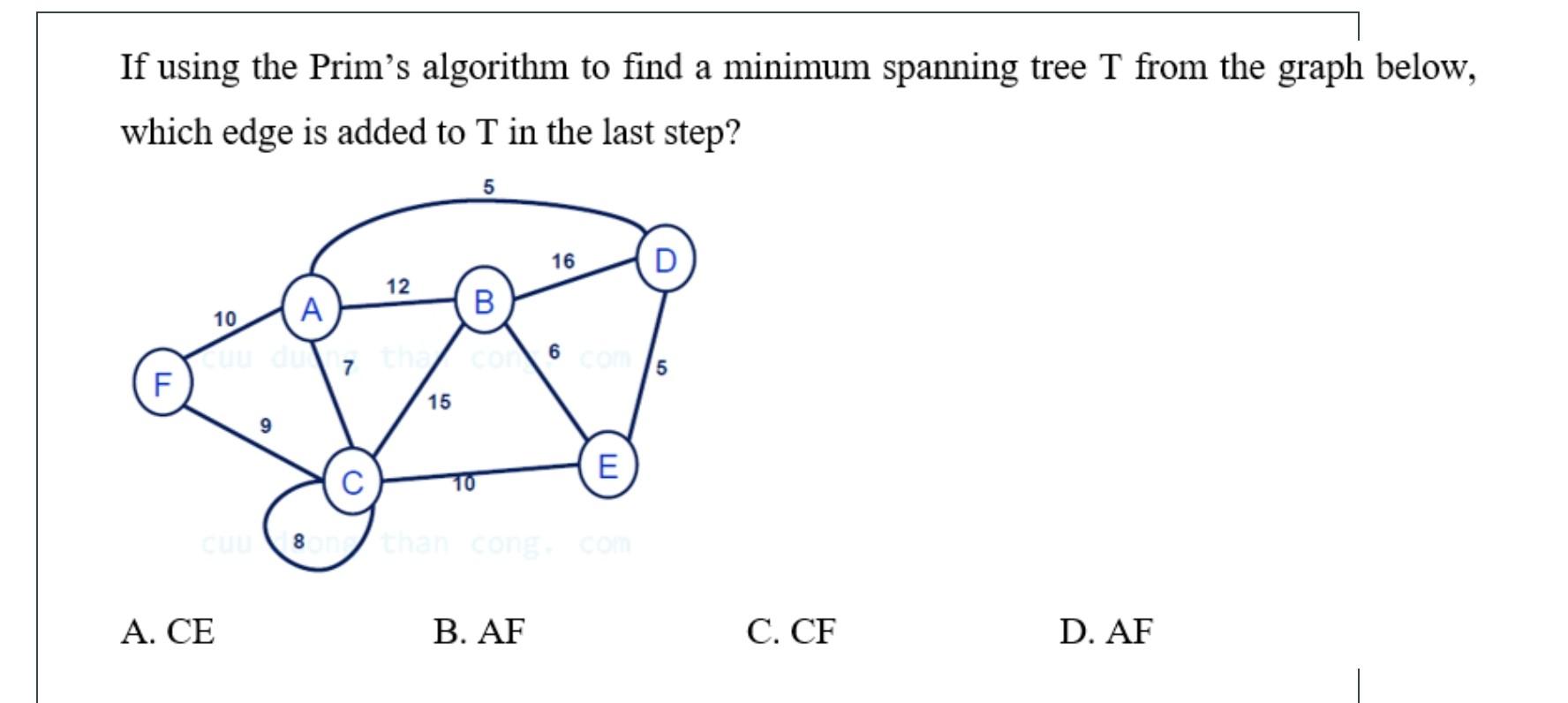 Solved Determine whether the given graphs have an Hamilton | Chegg.com