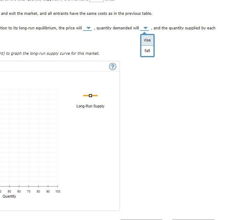 Solved Applications Of Linear Programming Methods Do Chegg Solved Applications Of Linear Programming Methods Do Chegg