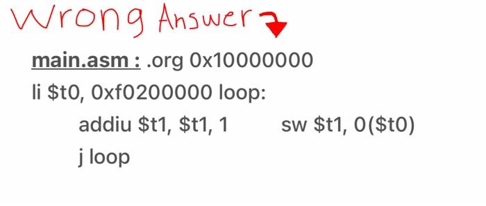 Solved I keep getting wrong copy pasted answers...Can | Chegg.com