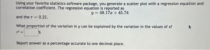 student submitted image, transcription available below