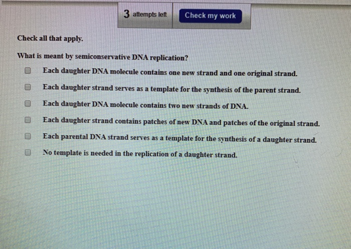 solved-3-attempts-left-check-my-work-check-all-that-apply-chegg