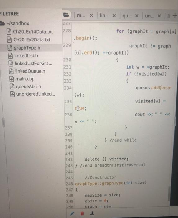 Solved Instructions Instructions Write a program (in | Chegg.com