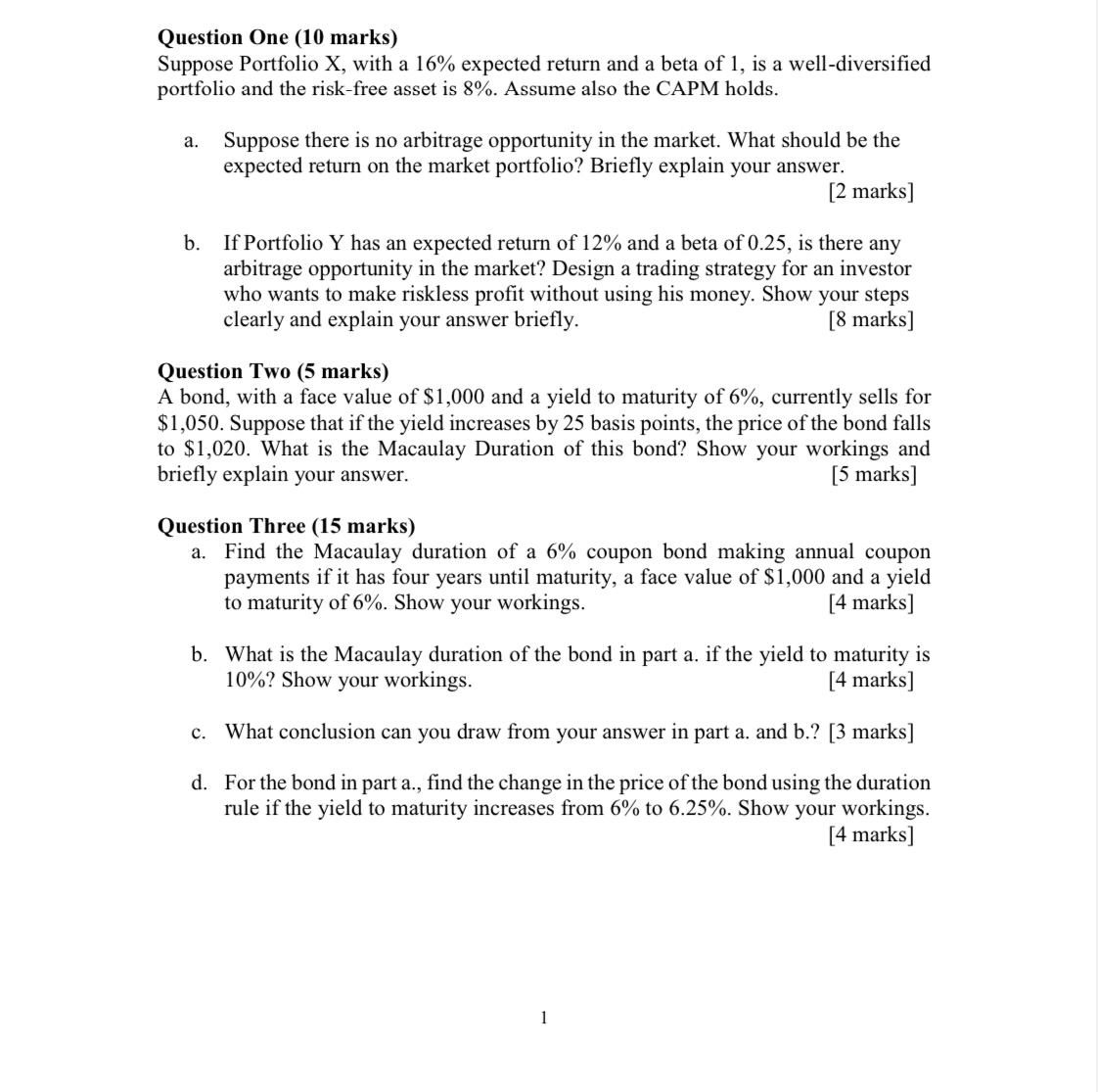student submitted image, transcription available below