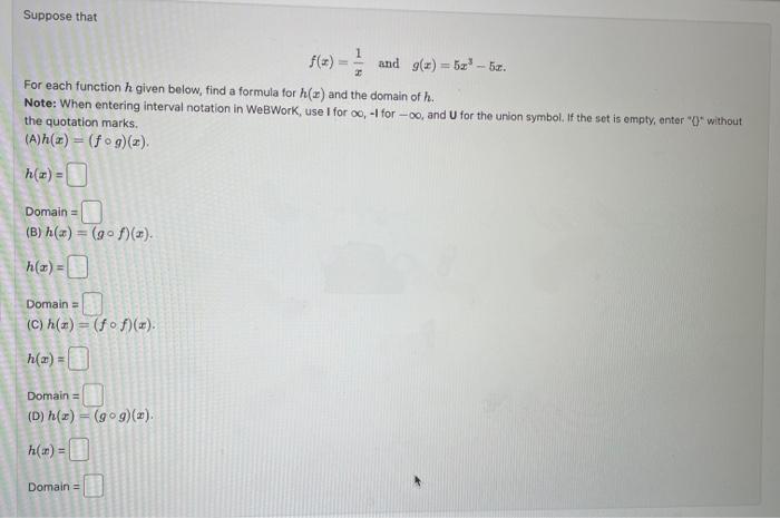 Solved can someone help me with these problems? i want to | Chegg.com