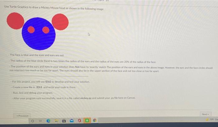 Solved need help with code | Chegg.com